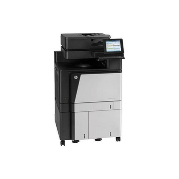 Картриджи для принтера Color LaserJet Enterprise flow M880z (HP (Hewlett Packard)) и вся серия картриджей HP 827A