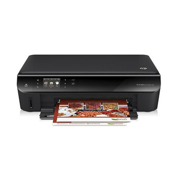 Картриджи для принтера DeskJet Ink Advantage 4515 eAiO (HP (Hewlett Packard)) и вся серия картриджей HP 650