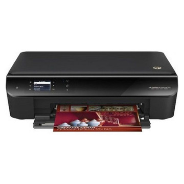Картриджи для принтера DeskJet Ink Advantage 3545 eAiO (HP (Hewlett Packard)) и вся серия картриджей HP 650