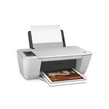 Картриджи для принтера DeskJet Ink Advantage 2546 (HP (Hewlett Packard)) и вся серия картриджей HP 650