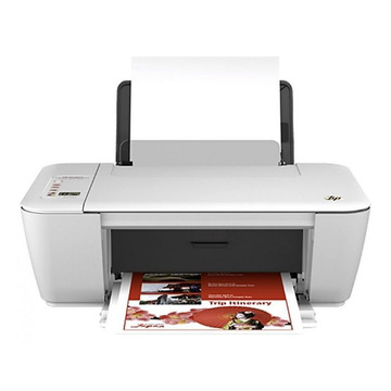 Картриджи для принтера DeskJet 1510 AiO (HP (Hewlett Packard)) и вся серия картриджей HP 121