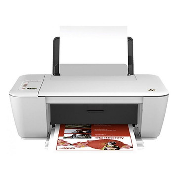 Картриджи для принтера DeskJet 1510 AiO (HP (Hewlett Packard)) и вся серия картриджей HP 121