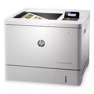 Картриджи для принтера Color LaserJet Enterprise M553n (HP (Hewlett Packard)) и вся серия картриджей HP 508A