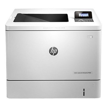 Картриджи для принтера Color LaserJet Enterprise M553x (HP (Hewlett Packard)) и вся серия картриджей HP 508A