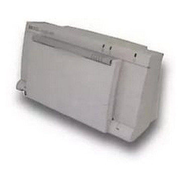 Картриджи для принтера DeskJet 400 (HP (Hewlett Packard)) и вся серия картриджей HP 26