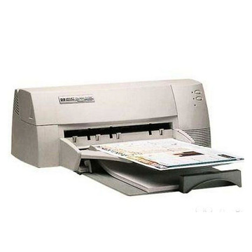 Картриджи для принтера DeskJet 1120c (HP (Hewlett Packard)) и вся серия картриджей HP 78