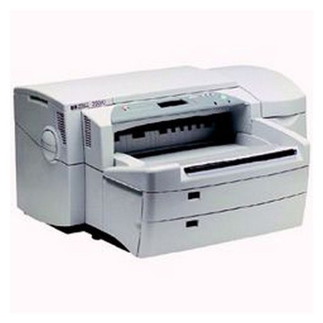 Картриджи для принтера Prof. Series 2500C (HP (Hewlett Packard)) и вся серия картриджей HP 10