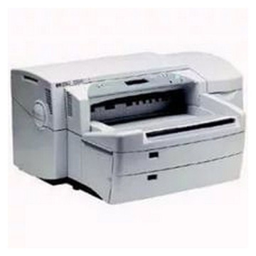 Картриджи для принтера Prof. Series 2500CM (HP (Hewlett Packard)) и вся серия картриджей HP 10