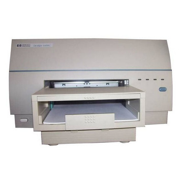 Картриджи для принтера DeskJet 1600cn (HP (Hewlett Packard)) и вся серия картриджей HP 78