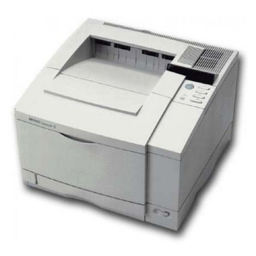 Картриджи для принтера LaserJet 5 (HP (Hewlett Packard)) и вся серия картриджей HP 98A