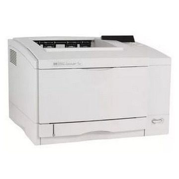 Картриджи для принтера LaserJet 5M (HP (Hewlett Packard)) и вся серия картриджей HP 98A