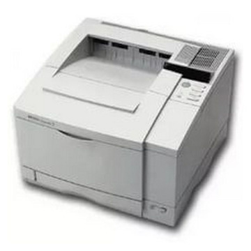 Картриджи для принтера LaserJet 5N (HP (Hewlett Packard)) и вся серия картриджей HP 98A