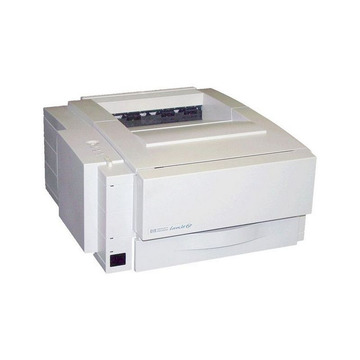 Картриджи для принтера LaserJet 6P (HP (Hewlett Packard)) и вся серия картриджей HP 03A