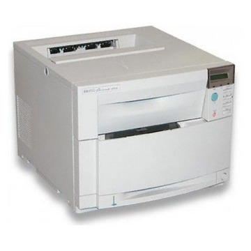 Картриджи для принтера Color LaserJet 4500 (HP (Hewlett Packard)) и вся серия картриджей HP 419