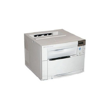 Картриджи для принтера Color LaserJet 4500N (HP (Hewlett Packard)) и вся серия картриджей HP 419