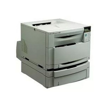 Картриджи для принтера Color LaserJet 4500DN (HP (Hewlett Packard)) и вся серия картриджей HP 419