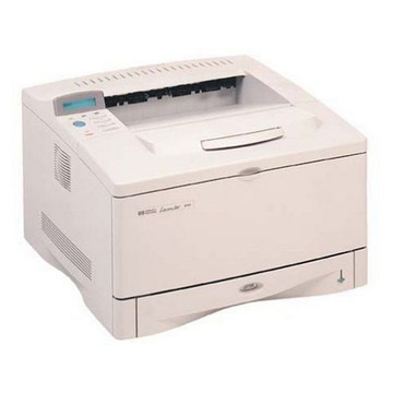 Картриджи для принтера LaserJet 5000N (HP (Hewlett Packard)) и вся серия картриджей HP 29X