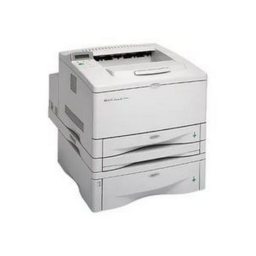 Картриджи для принтера LaserJet 5000GN (HP (Hewlett Packard)) и вся серия картриджей HP 29X