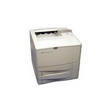 Картриджи для принтера LaserJet 4000N (HP (Hewlett Packard)) и вся серия картриджей HP 27A