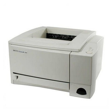 Картриджи для принтера LaserJet 2100 (HP (Hewlett Packard)) и вся серия картриджей HP 96A