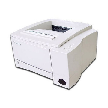 Картриджи для принтера LaserJet 2100M (HP (Hewlett Packard)) и вся серия картриджей HP 96A