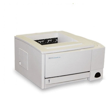 Картриджи для принтера LaserJet 2100TN (HP (Hewlett Packard)) и вся серия картриджей HP 96A