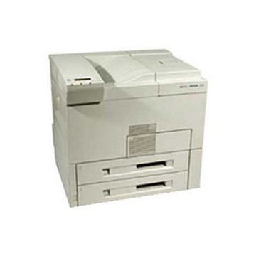 Картриджи для принтера LaserJet 8100N (HP (Hewlett Packard)) и вся серия картриджей HP 82X