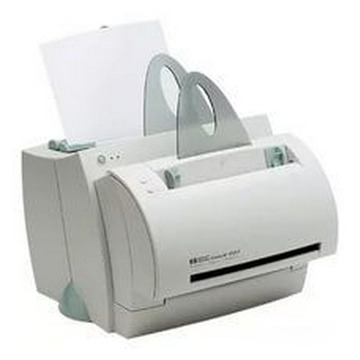 Картриджи для принтера LaserJet 1100A (HP (Hewlett Packard)) и вся серия картриджей HP 92A