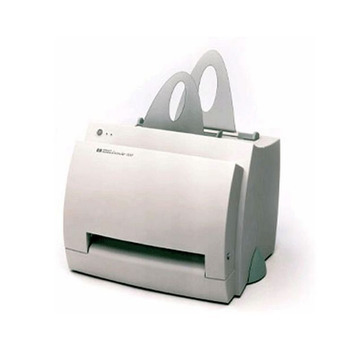 Картриджи для принтера LaserJet 1100 (HP (Hewlett Packard)) и вся серия картриджей HP 92A