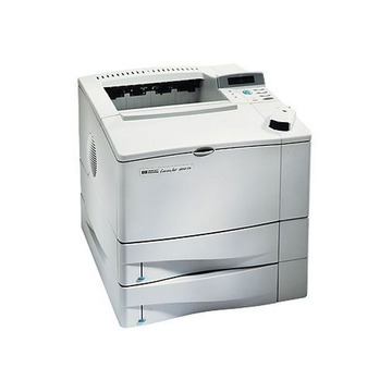 Картриджи для принтера LaserJet 4050N (HP (Hewlett Packard)) и вся серия картриджей HP 27A