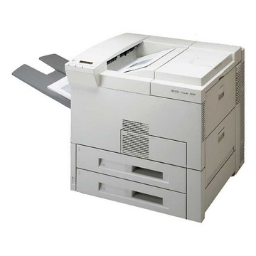 Картриджи для принтера LaserJet 8150 (HP (Hewlett Packard)) и вся серия картриджей HP 82X