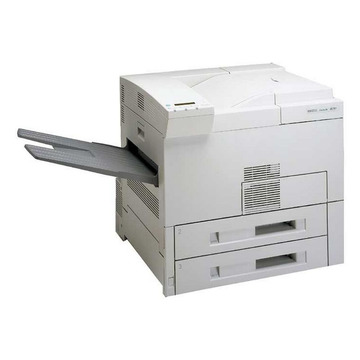 Картриджи для принтера LaserJet 8150DN (HP (Hewlett Packard)) и вся серия картриджей HP 82X