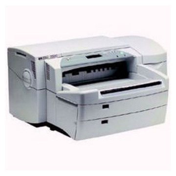 Картриджи для принтера Prof. Series 2000C (HP (Hewlett Packard)) и вся серия картриджей HP 10