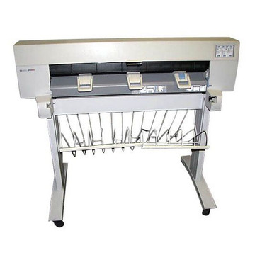 Картриджи для принтера DesignJet 350C (HP (Hewlett Packard)) и вся серия картриджей HP 40