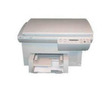 HP OfficeJet Pro 1150C