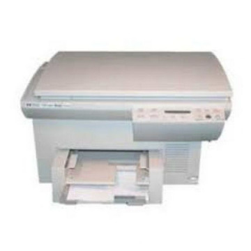Картриджи для принтера OfficeJet Pro 1150C (HP (Hewlett Packard)) и вся серия картриджей HP 45