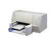 HP DeskJet 670c