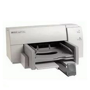 Картриджи для принтера DeskJet 690c (HP (Hewlett Packard)) и вся серия картриджей HP 29X