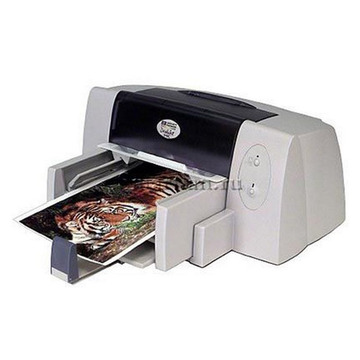 Картриджи для принтера DeskJet 690c Lite (HP (Hewlett Packard)) и вся серия картриджей HP 29X