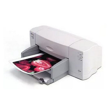 Картриджи для принтера DeskJet 710c (HP (Hewlett Packard)) и вся серия картриджей HP 78
