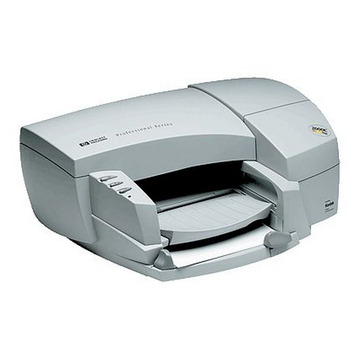 Картриджи для принтера Prof. Series 2000CN (HP (Hewlett Packard)) и вся серия картриджей HP 10 Картриджи для принтера Prof. Series 2000CN (HP (Hewlett Packard)) и вся серия картриджей HP 10