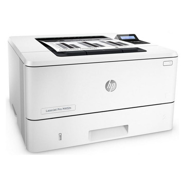 Картриджи для принтера LaserJet Pro M402n (HP (Hewlett Packard)) и вся серия картриджей HP 26A