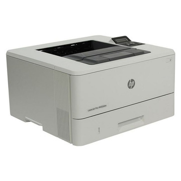 Картриджи для принтера LaserJet Pro M402dw (HP (Hewlett Packard)) и вся серия картриджей HP 26A