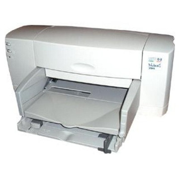 Картриджи для принтера DeskJet 840c (HP (Hewlett Packard)) и вся серия картриджей HP 15