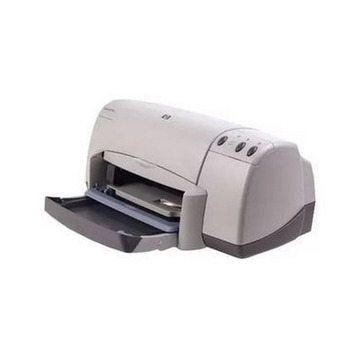 Картриджи для принтера DeskJet 930c (HP (Hewlett Packard)) и вся серия картриджей HP 78