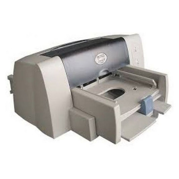 Картриджи для принтера DeskJet 640c (HP (Hewlett Packard)) и вся серия картриджей HP 49