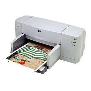 Картриджи для принтера DeskJet 825c (HP (Hewlett Packard)) и вся серия картриджей HP 15