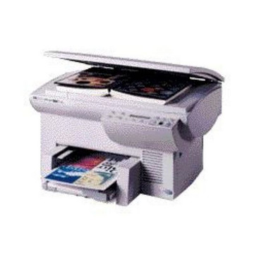 Картриджи для принтера OfficeJet R45 (HP (Hewlett Packard)) и вся серия картриджей HP 78