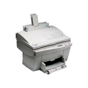 Картриджи для принтера OfficeJet R65 (HP (Hewlett Packard)) и вся серия картриджей HP 78