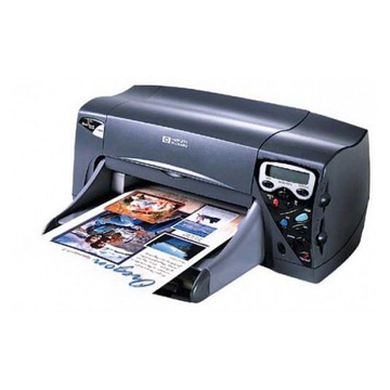 Картриджи для принтера PhotoSmart P1100 (HP (Hewlett Packard)) и вся серия картриджей HP 78